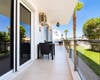 Ground-floor Apartment with Communal Pool in Antalya Serik 18