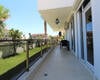 Ground-floor Apartment with Communal Pool in Antalya Serik 19