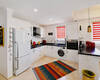 Ground-floor Apartment with Communal Pool in Antalya Serik 9