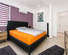 Ground-floor Apartment with Communal Pool in Antalya Serik 10