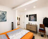 Ground-floor Apartment with Communal Pool in Antalya Serik 12