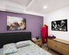 Ground-floor Apartment with Communal Pool in Antalya Serik 13