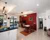 Ground-floor Apartment with Communal Pool in Antalya Serik 4