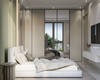Modern Apartments with Underfloor Heating in Muratpaşa 7
