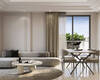 Modern Apartments with Underfloor Heating in Muratpaşa 3