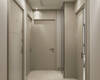 Modern Apartments with Underfloor Heating in Muratpaşa 10