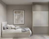 Modern Apartments with Underfloor Heating in Muratpaşa 8