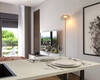 Beaux Appartements Avec Jardin Commun À Antalya Kepez 18