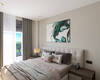 Beaux Appartements Avec Jardin Commun À Antalya Kepez 10