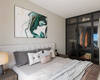 Beaux Appartements Avec Jardin Commun À Antalya Kepez 11