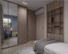 Apartments with Modern Amenities in Antalya Konyaalti 26