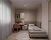 Apartments with Modern Amenities in Antalya Konyaalti 25