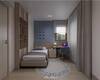 Apartments with Modern Amenities in Antalya Konyaalti 27