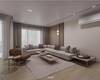 Apartments with Modern Amenities in Antalya Konyaalti 19