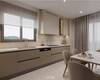 Apartments with Modern Amenities in Antalya Konyaalti 20