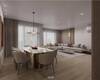 Apartments with Modern Amenities in Antalya Konyaalti 18