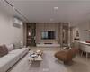 Apartments with Modern Amenities in Antalya Konyaalti 17