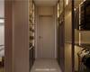 Apartments with Modern Amenities in Antalya Konyaalti 29