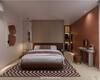 Apartments with Modern Amenities in Antalya Konyaalti 22