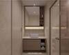 Apartments with Modern Amenities in Antalya Konyaalti 32