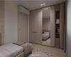 Apartments with Modern Amenities in Antalya Konyaalti 24