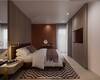 Apartments with Modern Amenities in Antalya Konyaalti 23