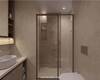 Apartments with Modern Amenities in Antalya Konyaalti 30