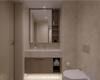 Apartments with Modern Amenities in Antalya Konyaalti 31