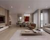 Apartments with Modern Amenities in Antalya Konyaalti 16