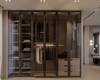 Middle Floor Apartments Near the Sea in Antalya Muratpasa 17