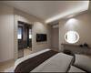 Stylish Middle Floor Apartments for Sale in Antalya Muratpasa 15