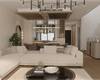 Villa's Met Privétuinen Vlakbij Lara Strand In Antalya 6