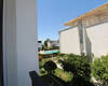Doppelvilla Mit Gemeinschaftspool In Antalya Kadriye 36