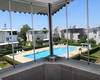 Doppelvilla Mit Gemeinschaftspool In Antalya Kadriye 37