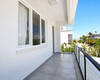 Doppelvilla Mit Gemeinschaftspool In Antalya Kadriye 34