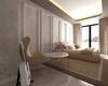 Detached Villas with Private Pool and Lift in Antalya Muratpasa 11