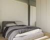 Semi-detached Villas with Pool in Antalya Muratpasa 9