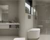 Semi-detached Villas with Pool in Antalya Muratpasa 11