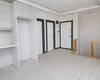 3-bedroom Duplex Apartment Near City Hospital in Kepez Antalya 14