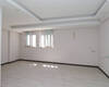 3-bedroom Duplex Apartment Near City Hospital in Kepez Antalya 6
