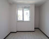 3-bedroom Duplex Apartment Near City Hospital in Kepez Antalya 10