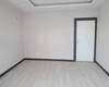 3-bedroom Duplex Apartment Near City Hospital in Kepez Antalya 7