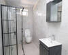 3-bedroom Duplex Apartment Near City Hospital in Kepez Antalya 16
