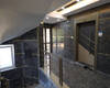 3-bedroom Duplex Apartment Near City Hospital in Kepez Antalya 19