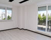 3-bedroom Duplex Apartment Near City Hospital in Kepez Antalya 4