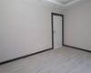 3-bedroom Duplex Apartment Near City Hospital in Kepez Antalya 5