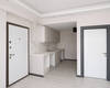 3-bedroom Duplex Apartment Near City Hospital in Kepez Antalya 13