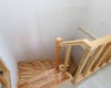 3-bedroom Duplex Apartment Near City Hospital in Kepez Antalya 17