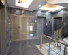 3-bedroom Duplex Apartment Near City Hospital in Kepez Antalya 18