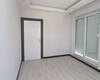 3-bedroom Duplex Apartment Near City Hospital in Kepez Antalya 8